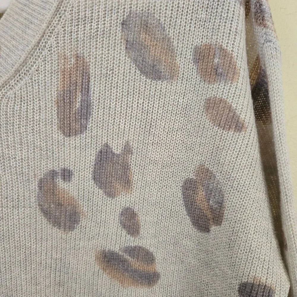 Wilfred luxurious blend